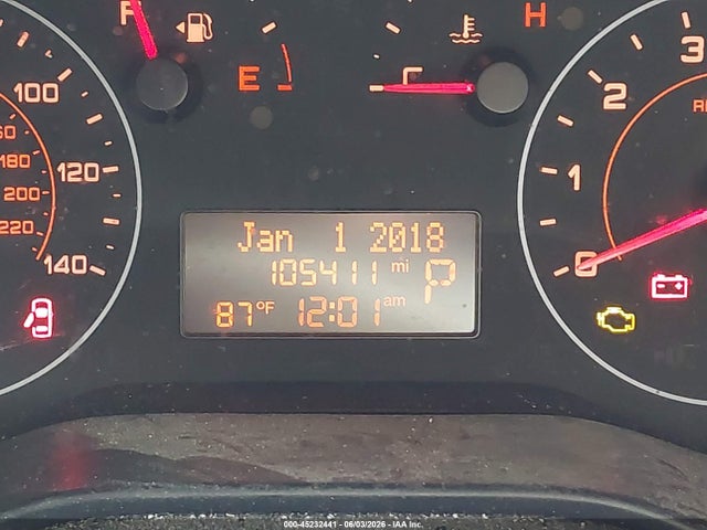 Продажа на аукционе авто 2019 Ram Promaster City Tradesman, vin: ZFBHRFAB0K6N76248, номер лота: 45232441