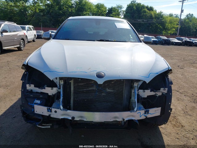 45232443 :رقم المزاد ، 5UXKU6C35H0W38423 vin ، 2017 Bmw X6 Xdrive50i مزاد بيع