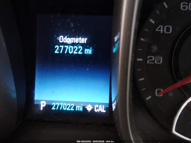 Chevrolet MALIBU 2LT 2015 1G11D5SL1FF245496 Image 15