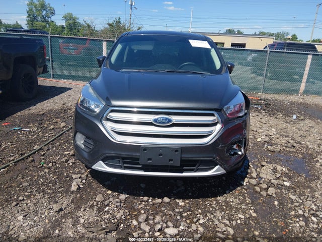 Aukcja sprzedaży 2019 Ford Escape Se, vin: 1FMCU9GD3KUC22408, numer aukcji: 45232453