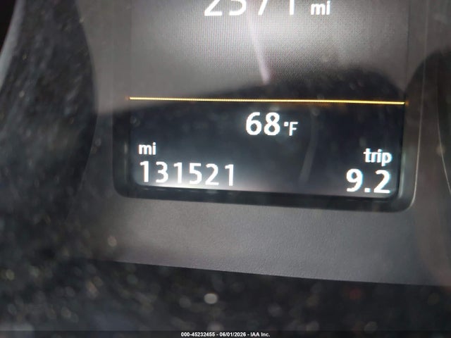 45232455 :رقم المزاد ، 3VW5T7AJ7GM296703 vin ، 2016 Volkswagen Jetta 2.0t Gli Se مزاد بيع