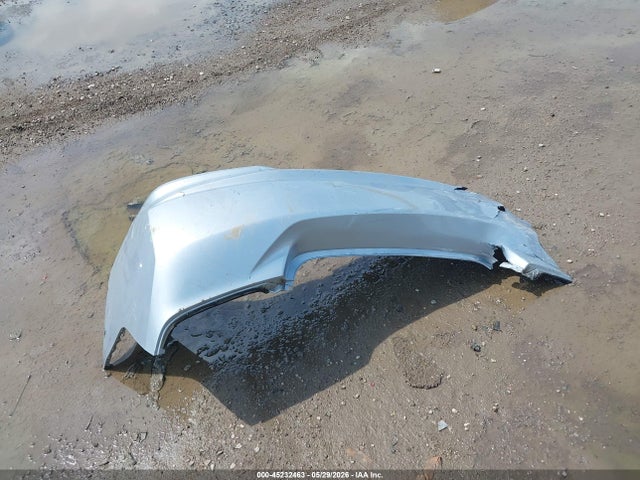Продаж на аукціоні авто 2018 Mitsubishi Mirage G4 Es, vin: ML32F3FJ3JHF13874, номер лоту: 45232463