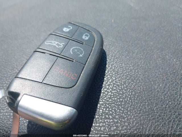 Продаж на аукціоні авто 2019 Dodge Charger Sxt Rwd, vin: 2C3CDXBGXKH685597, номер лоту: 45232465