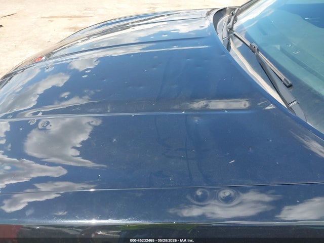 Продаж на аукціоні авто 2019 Dodge Charger Sxt Rwd, vin: 2C3CDXBGXKH685597, номер лоту: 45232465