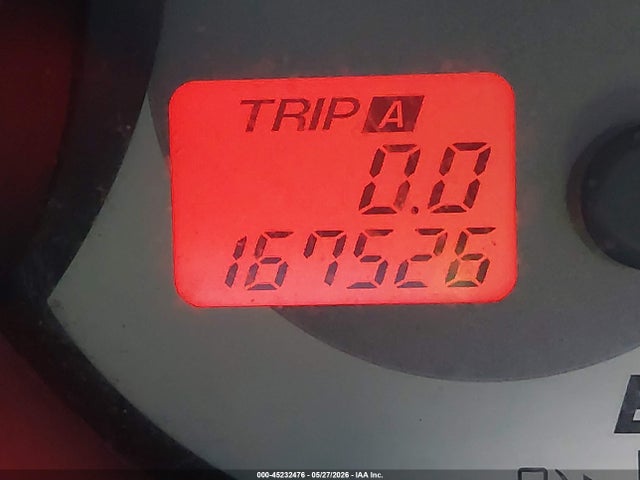 Продаж на аукціоні авто 2007 Mazda Mazda3 I, vin: JM1BK32F471606394, номер лоту: 45232476