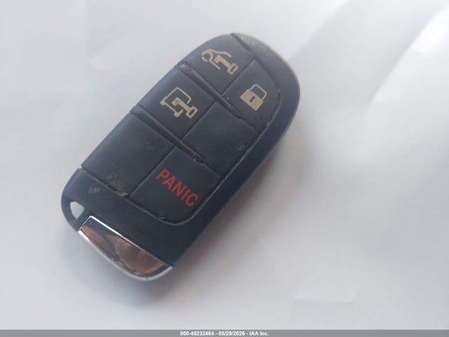 45232484 :رقم المزاد ، 3C6LRVDG7NE119452 vin ، 2022 Ram Promaster 2500 High Roof 159 Wb مزاد بيع