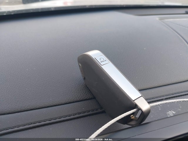 45232492 :رقم المزاد ، KNAG44J86T5410143 vin ، 2026 Kia K5 Gt مزاد بيع