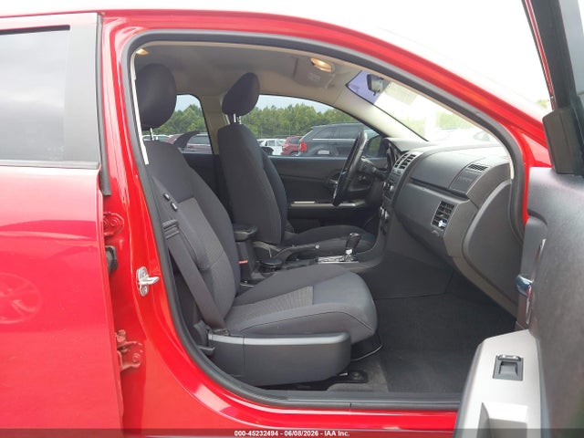 Aukcja sprzedaży 2009 Dodge Avenger R/t, vin: 1B3LC56B19N528920, numer aukcji: 45232494