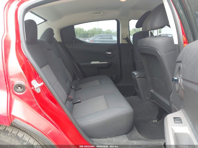 Aukcja sprzedaży 2009 Dodge Avenger R/t, vin: 1B3LC56B19N528920, numer aukcji: 45232494