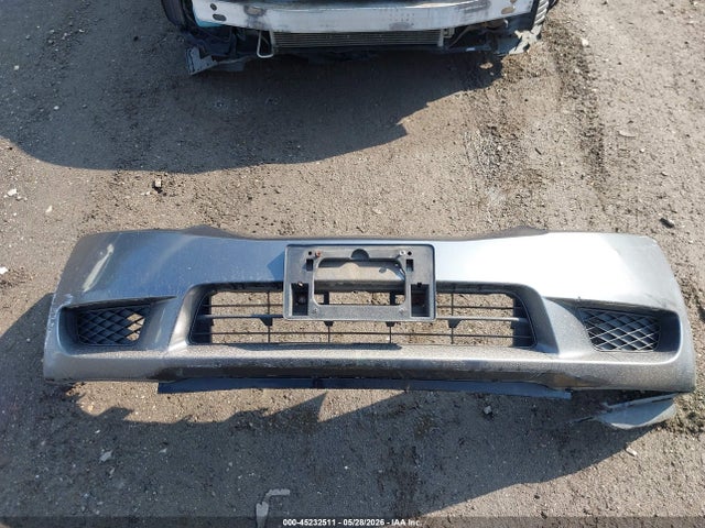 Продажа на аукционе авто 2009 Honda Civic Lx-s, vin: 2HGFA16639H354758, номер лота: 45232511