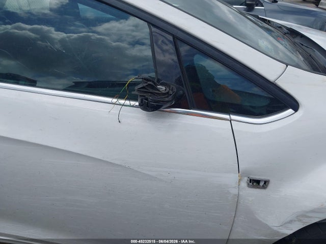 Aukcja sprzedaży 2018 Buick Cascada Premium, vin: W04WH3N59JG033316, numer aukcji: 45232515