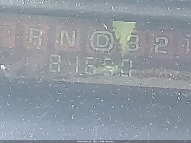Продаж на аукціоні авто 2001 Buick Century Custom, vin: 2G4WS52J611113833, номер лоту: 45232523