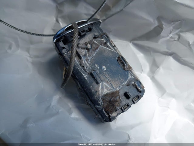 Aukcja sprzedaży 2023 Mazda Cx-5 2.5 S Preferred, vin: JM3KFBCM1P0138990, numer aukcji: 45232527