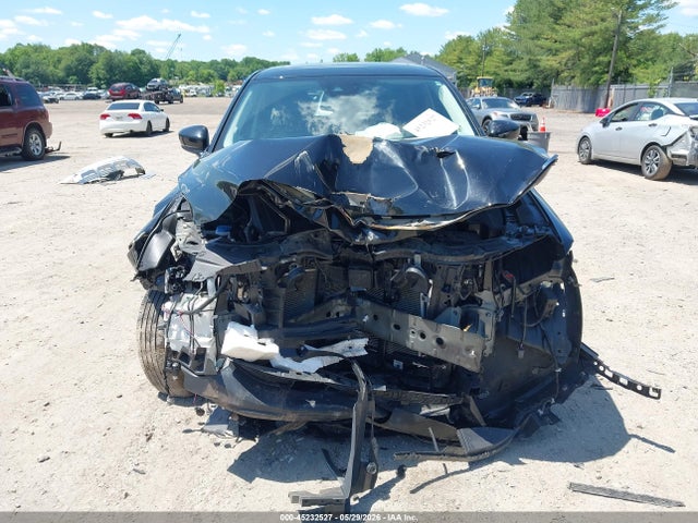 Aukcja sprzedaży 2023 Mazda Cx-5 2.5 S Preferred, vin: JM3KFBCM1P0138990, numer aukcji: 45232527