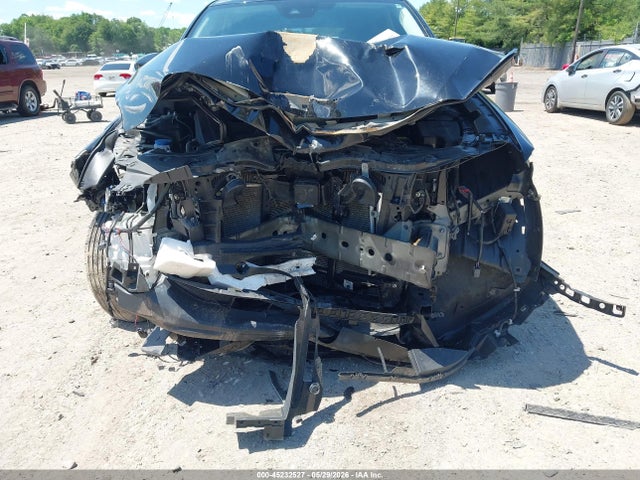 Aukcja sprzedaży 2023 Mazda Cx-5 2.5 S Preferred, vin: JM3KFBCM1P0138990, numer aukcji: 45232527