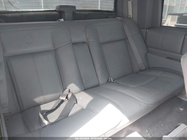 Aukcja sprzedaży 1991 Cadillac Deville, vin: 1G6CD13BXM4345087, numer aukcji: 45232529