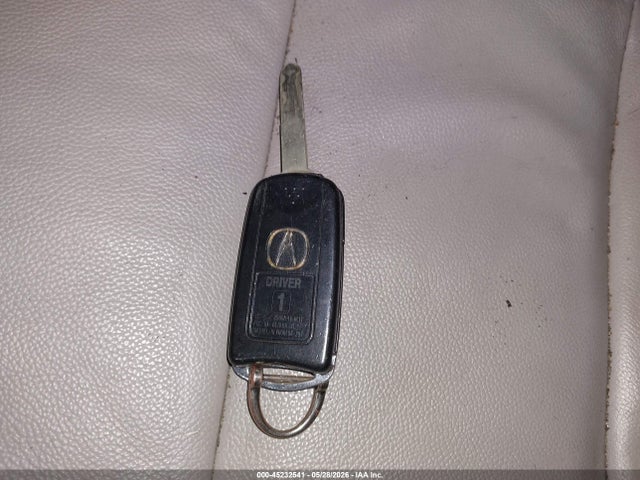 Aukcja sprzedaży 2012 Acura Tl 3.5, vin: 19UUA8F29CA020432, numer aukcji: 45232541