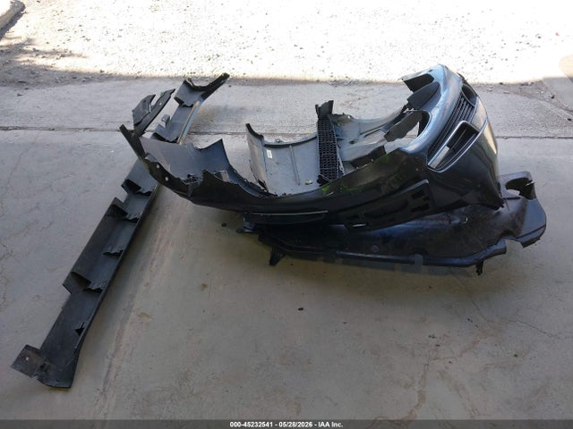 Aukcja sprzedaży 2012 Acura Tl 3.5, vin: 19UUA8F29CA020432, numer aukcji: 45232541