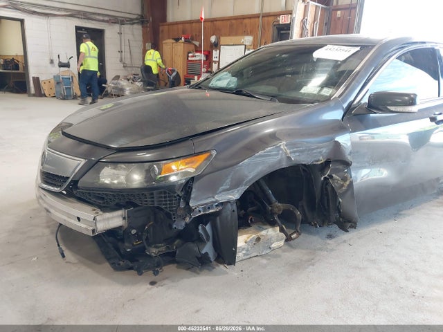 Aukcja sprzedaży 2012 Acura Tl 3.5, vin: 19UUA8F29CA020432, numer aukcji: 45232541