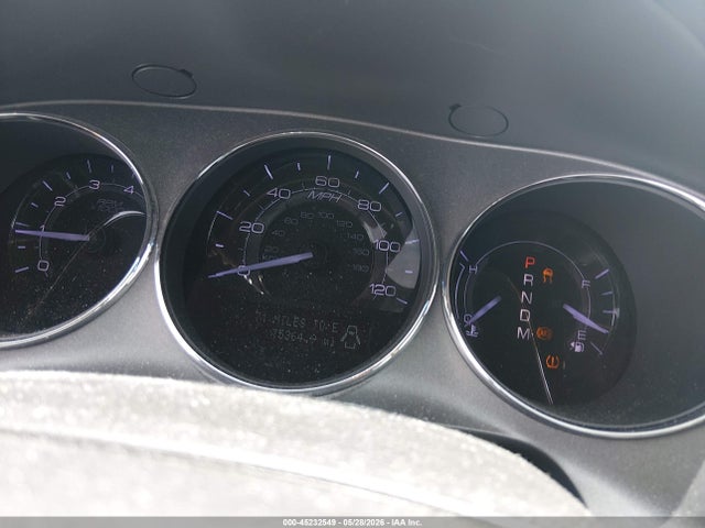 Продаж на аукціоні авто 2011 Lincoln Mkz, vin: 3LNHL2GC1BR769322, номер лоту: 45232549