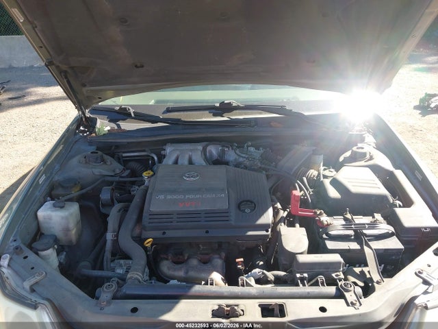 Aukcja sprzedaży 2004 Toyota Avalon Xls, vin: 4T1BF28B74U341799, numer aukcji: 45232593