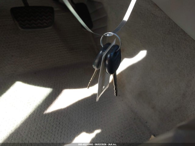 Aukcja sprzedaży 2004 Toyota Avalon Xls, vin: 4T1BF28B74U341799, numer aukcji: 45232593