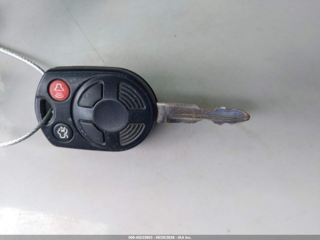 Продажа на аукционе авто 2010 Ford Escape Xlt, vin: 1FMCU0D72AKB18397, номер лота: 45232603