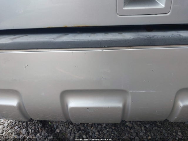 Продажа на аукционе авто 2010 Ford Escape Xlt, vin: 1FMCU0D72AKB18397, номер лота: 45232603