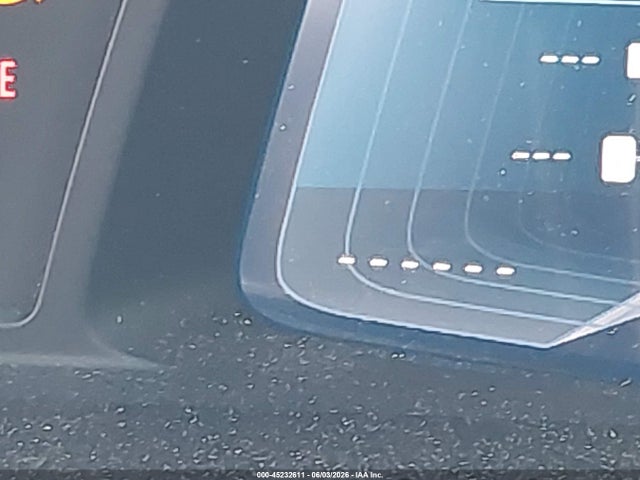 45232611 :رقم المزاد ، 1G1YC3D48R5105144 vin ، 2024 Chevrolet Corvette Stingray Rwd  3lt مزاد بيع