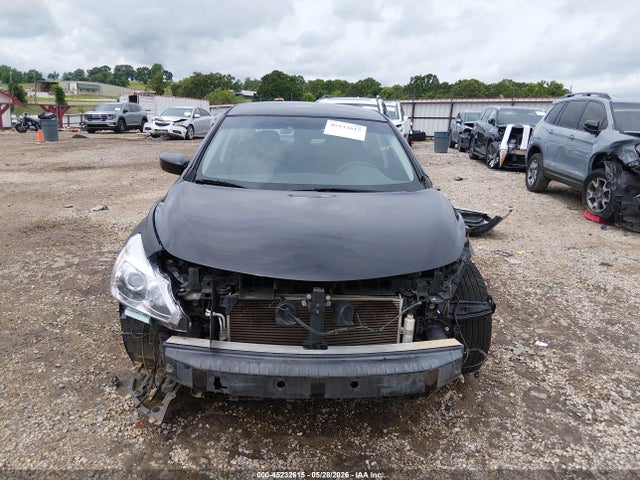 Aukcja sprzedaży 2015 Nissan Altima 2.5/2.5 S/2.5 Sl/2.5 Sv, vin: 1N4AL3AP3FC451574, numer aukcji: 45232615
