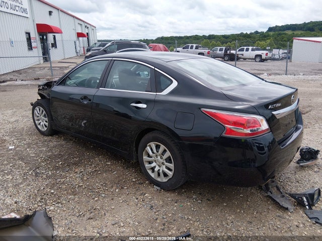 Aukcja sprzedaży 2015 Nissan Altima 2.5/2.5 S/2.5 Sl/2.5 Sv, vin: 1N4AL3AP3FC451574, numer aukcji: 45232615