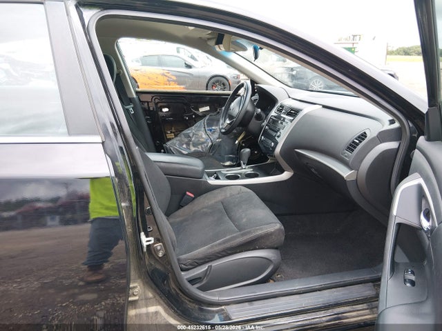 Aukcja sprzedaży 2015 Nissan Altima 2.5/2.5 S/2.5 Sl/2.5 Sv, vin: 1N4AL3AP3FC451574, numer aukcji: 45232615