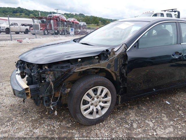 Aukcja sprzedaży 2015 Nissan Altima 2.5/2.5 S/2.5 Sl/2.5 Sv, vin: 1N4AL3AP3FC451574, numer aukcji: 45232615