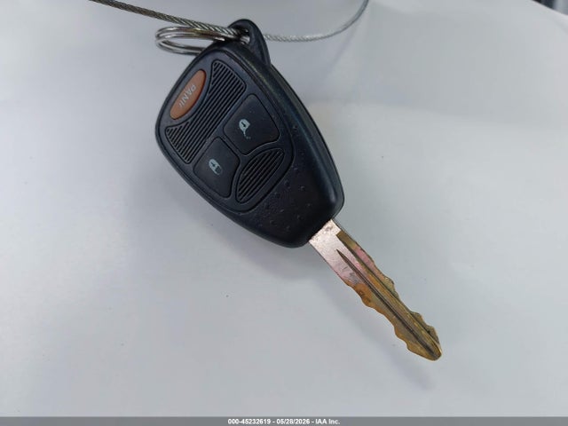 Продажа на аукционе авто 2008 Jeep Compass Sport, vin: 1J8FF47W58D783145, номер лота: 45232619