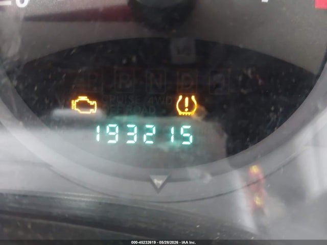 Продажа на аукционе авто 2008 Jeep Compass Sport, vin: 1J8FF47W58D783145, номер лота: 45232619