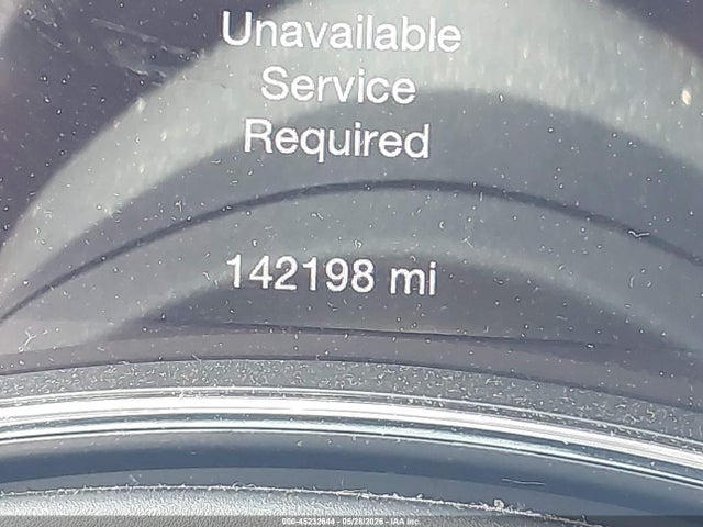 45232644 :رقم المزاد ، 1C4RDHAG5JC114436 vin ، 2018 Dodge Durango Sxt مزاد بيع