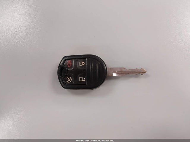Ford EXPLORER XLT 2015 1FM5K7D8XFGB73416 Image 11