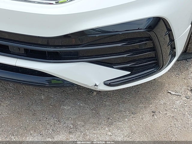 2024 Volkswagen Tiguan 2.0t Se R-line Black მანქანა იყიდება აუქციონზე, vin: 3VV8B7AX5RM038563, აუქციონის ნომერი: 45232657