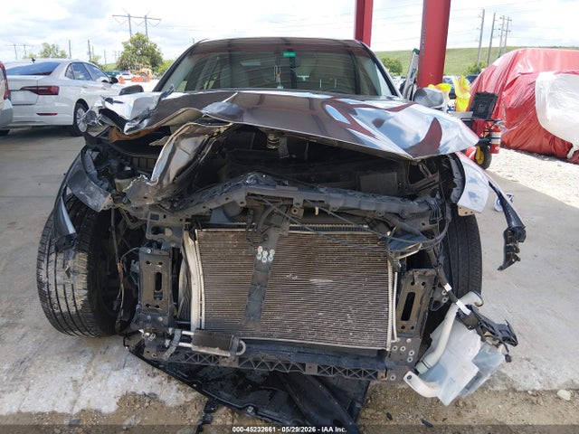 Продаж на аукціоні авто 2015 Infiniti Q50 Premium, vin: JN1BV7AP0FM353177, номер лоту: 45232661