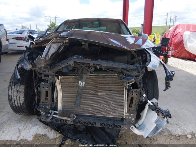 Продаж на аукціоні авто 2015 Infiniti Q50 Premium, vin: JN1BV7AP0FM353177, номер лоту: 45232661
