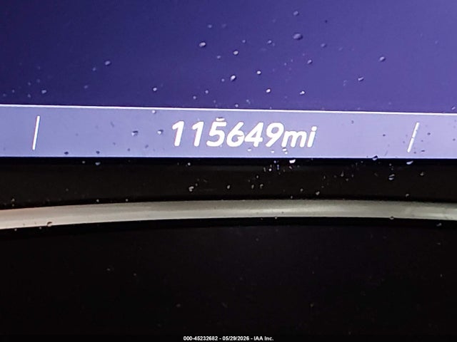 45232682 :رقم المزاد ، 3GKALVEV5KL334578 vin ، 2019 Gmc Terrain Slt مزاد بيع