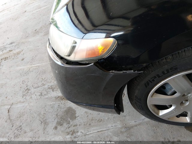 Aukcja sprzedaży 2008 Honda Civic Lx, vin: 1HGFA16508L094280, numer aukcji: 45232685
