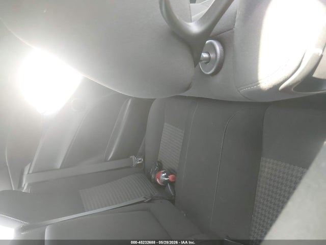 Aukcja sprzedaży 2019 Dodge Challenger R/t, vin: 2C3CDZBT8KH552278, numer aukcji: 45232688