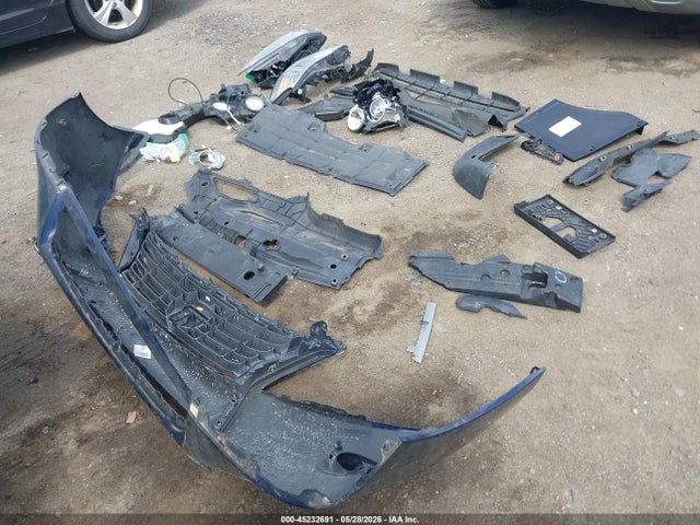 Lexus RX 450H 2015 2T2BC1BA9FC003193 Image 12