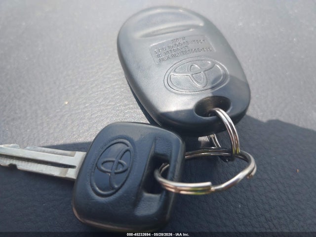 Aukcja sprzedaży 2011 Toyota Highlander Base V6, vin: 5TDZK3EH4BS045198, numer aukcji: 45232694