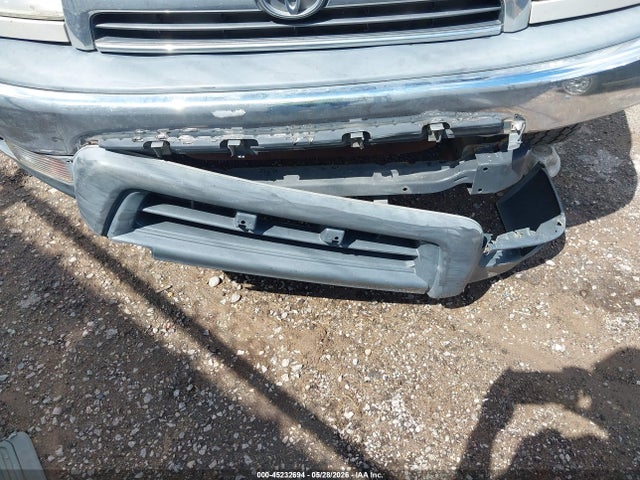 Aukcja sprzedaży 2011 Toyota Highlander Base V6, vin: 5TDZK3EH4BS045198, numer aukcji: 45232694