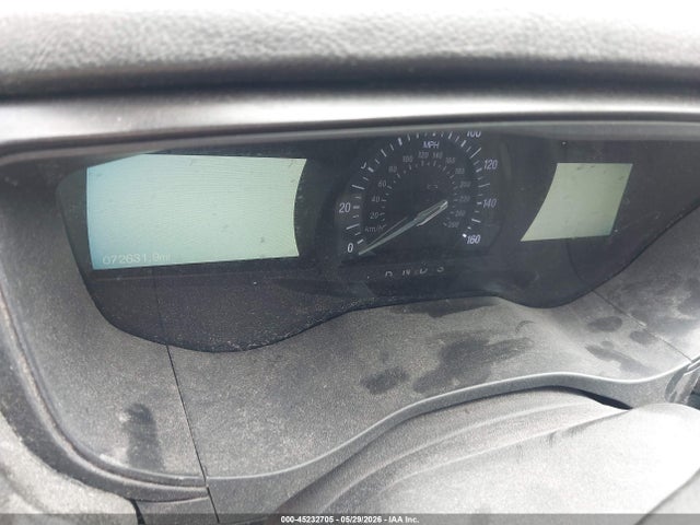 Aukcja sprzedaży 2018 Ford Fusion Se, vin: 3FA6P0HD7JR267253, numer aukcji: 45232705