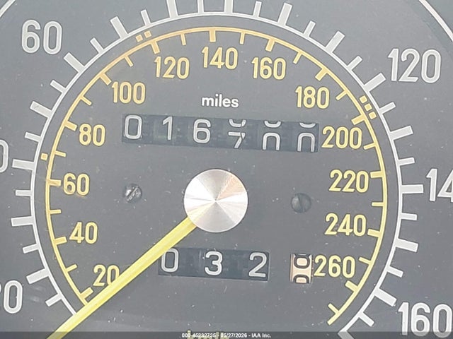 Продаж на аукціоні авто 1989 Mercedes-benz 560 Sl, vin: WDBBA48D4KA099938, номер лоту: 45232735