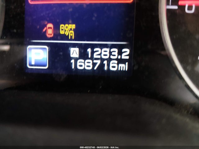 Aukcja sprzedaży 2019 Subaru Ascent Premium, vin: 4S4WMABD0K3427700, numer aukcji: 45232745