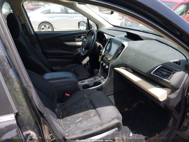 Aukcja sprzedaży 2019 Subaru Ascent Premium, vin: 4S4WMABD0K3427700, numer aukcji: 45232745